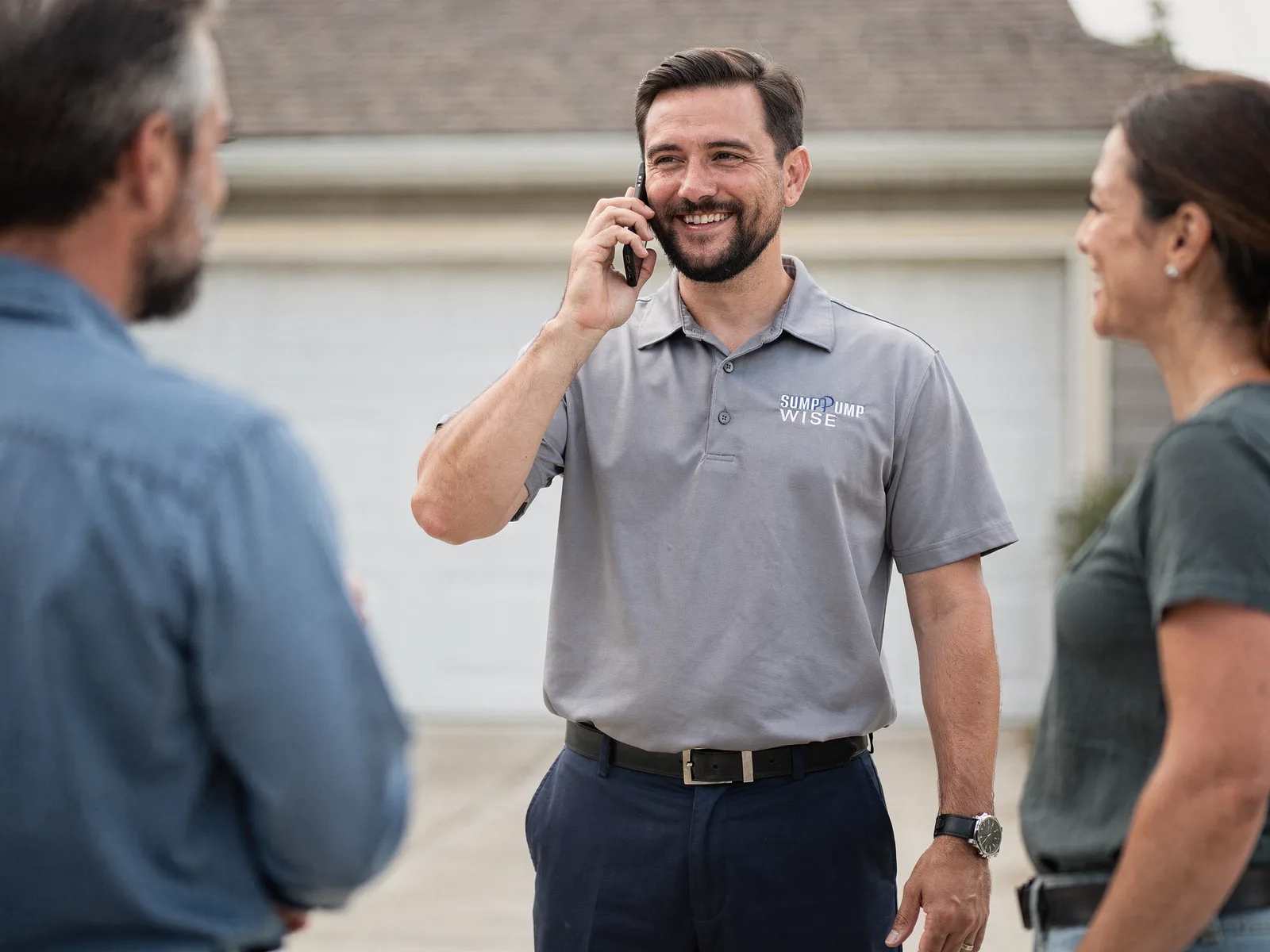 Water Heater Repair Buena Vista, PA FAQs